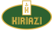kiriazi